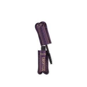 🦋🌙 NWT TARTE | Travel Size Lights, Camera, Lashes 4-in-1 Mascara Black